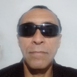J66 from Pelotas | Man | 61 years old | Scorpio