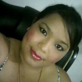 Taliana from Soledad | Woman | 37 years old | Leo