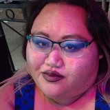 Kory from Los Angeles | Woman | 39 years old | Capricorn
