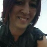 Corrinha from Itaporanga | Woman | 47 years old | Scorpio