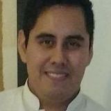 Cruz from Juarez | Man | 34 years old | Pisces