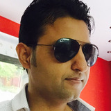 Sani from Girona | Man | 43 years old | Aquarius