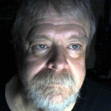 Rickyfletchenp from Manteo | Man | 67 years old | Scorpio
