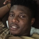 Pewagenginwe7I from Tultitlan | Man | 32 years old | Capricorn