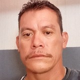 Mendozapatinm8 from Mazatlan | Man | 49 years old | Libra