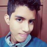 Kevinfox from Quito | Man | 25 years old | Pisces