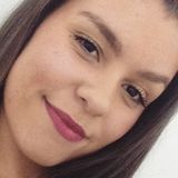 Larissa from Sao Bernardo do Campo | Woman | 27 years old | Libra