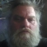 Johnfauler7Y from Bath | Man | 57 years old | Capricorn