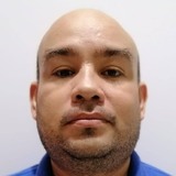 Hermaju19Y from La Dorada | Man | 40 years old | Capricorn