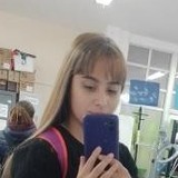 Tasrefepl from Centro | Woman | 21 years old | Virgo