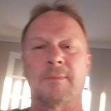 Grantno7X from Perth | Man | 57 years old | Capricorn