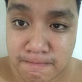 Josh from Imus | Man | 32 years old | Scorpio