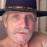 Slomarou from Pittsburgh | Man | 64 years old | Libra