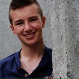 Kian from Amiens | Man | 30 years old | Capricorn