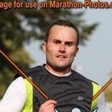 Gavingreen90A from Bridgend | Man | 41 years old | Virgo