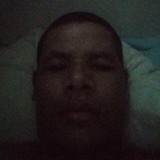 Soutero from Taquaritinga do Norte | Woman | 39 years old | Libra