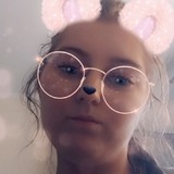 Martyna from Konin | Woman | 29 years old | Aries