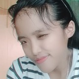 Ann from Iligan City | Woman | 26 years old | Sagittarius