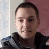 Chrichri from Sarrebourg | Man | 32 years old | Taurus