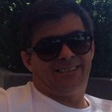 Paulopinheiro from Wetzikon / Robenhausen | Man | 55 years old | Aquarius