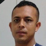Josenevermuk4 from Villagarzon | Man | 34 years old | Scorpio