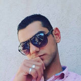 Mahmod from Is-Swieqi | Man | 34 years old | Virgo