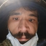 Artielanglonv from Boston | Man | 44 years old | Capricorn
