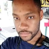 Dtpeace from Newton | Man | 32 years old | Virgo