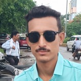 Shug from Jalgaon | Man | 28 years old | Gemini