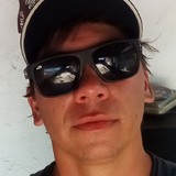 Marquesirine70 from Botelhos | Man | 37 years old | Pisces