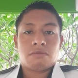 Cristophergofu from Tuxtla Gutiérrez | Man | 30 years old | Pisces