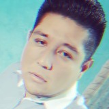 Cuetomartine0U from Tuxtla Gutierrez | Man | 33 years old | Gemini