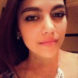 Zoi from Kalymnos | Woman | 35 years old | Sagittarius