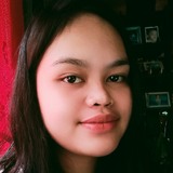 Joahnaparede7C from Ozamis | Woman | 24 years old | Leo