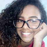 Emille from Marica | Woman | 24 years old | Aquarius
