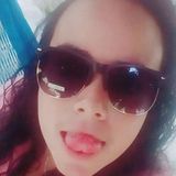 Corazon from Arriaga | Woman | 31 years old | Taurus