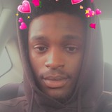 Nazblac9N from Kingston | Man | 25 years old | Aquarius