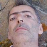 Giuseppe22Lu from Partinico | Man | 53 years old | Capricorn