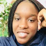 Niecy from Savannah | Woman | 28 years old | Virgo