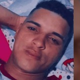 Hamiliniomp7 from Areia | Man | 31 years old | Leo
