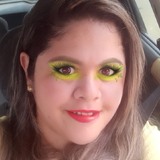 Loianemendesbe from Sinop | Woman | 35 years old | Aquarius