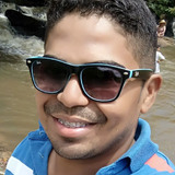 Michaelpalmeq8 from Itatinga | Man | 34 years old | Scorpio