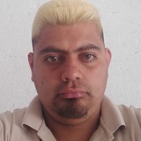 Diriarte4Yl from Tlalnepantla | Man | 35 years old | Cancer