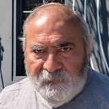 Covacevichrayu from Edna | Man | 63 years old | Taurus