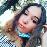 Sofi from Cesena | Woman | 26 years old | Pisces