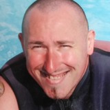 Balazs from Killiney | Man | 44 years old | Sagittarius