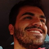 Murilo from Cocal | Man | 34 years old | Scorpio