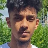 H54At from Derby | Man | 20 years old | Libra