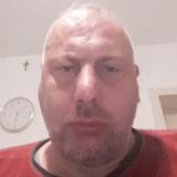 Rebictoncoz from Split | Man | 53 years old | Capricorn