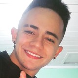 Dionatalessax7 from Sombrio | Man | 24 years old | Aries